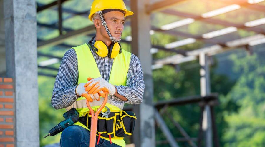 Expert flood damage restoration services in Lackawaxen, PA